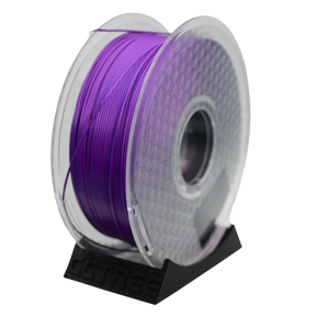 Tricolor-Silk PLA 1.75 mm 1 kg