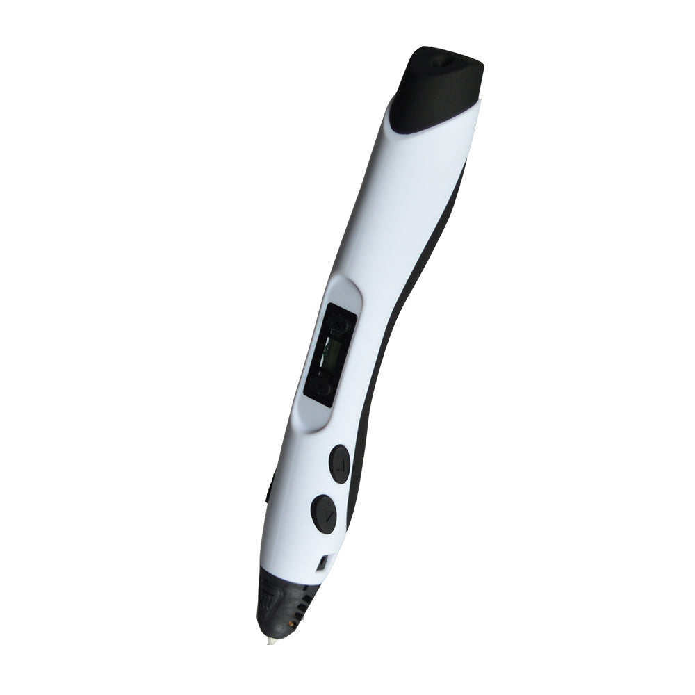 Sunlu SL-300 3D pen