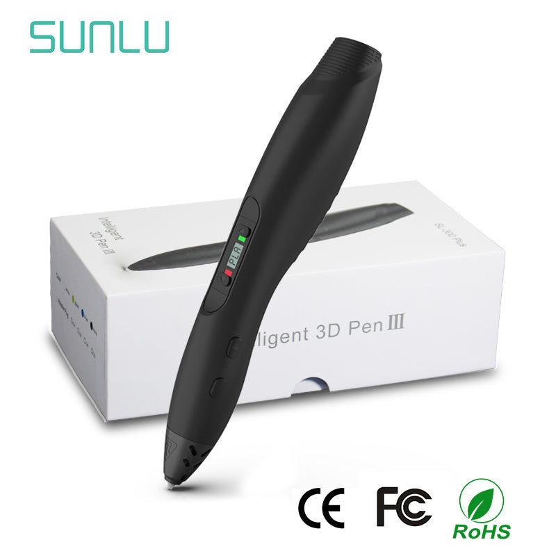 Sunlu SL-300 3D-penn