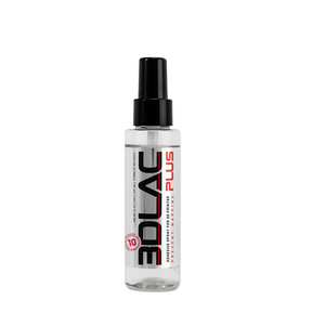 3DLAC PLUS 100ml