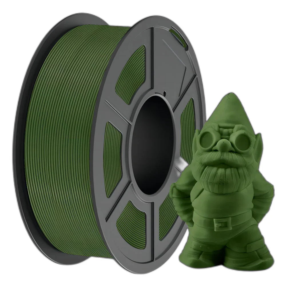 Sunlu Antistringing PLA 1.75 mm 1 KG