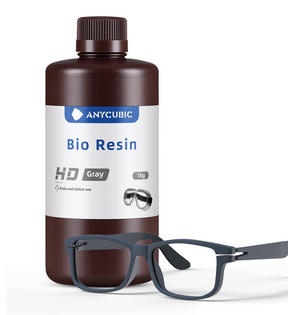 Anycubic Bio Resin