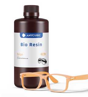 Anycubic Bio Resin