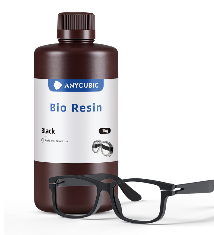 Anycubic Bio Resin