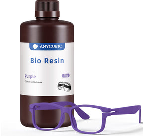 Anycubic Bio Resin