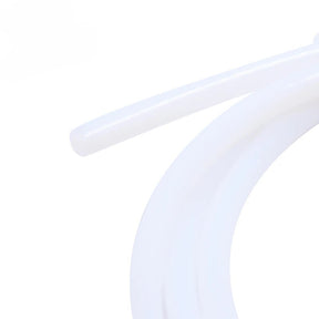 PTFE Bowden tube