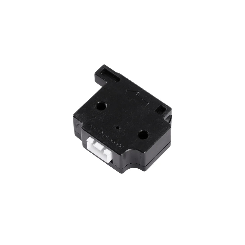 Anycubic Runout sensor