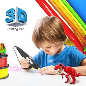 Sunlu SL-800 3D pen