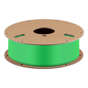 Anycubic PLA High Speed 1.75mm 1Kg