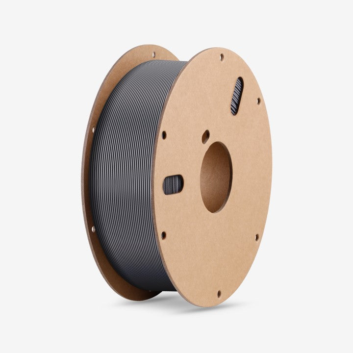 Anycubic PLA High Speed 1.75mm 1Kg