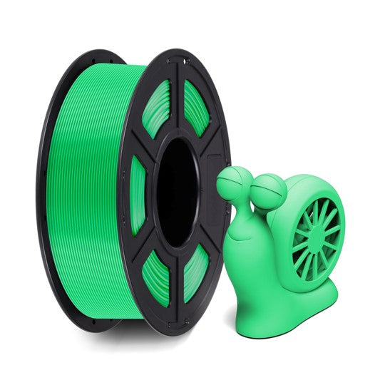 Anycubic PLA+ 1.75 mm 1 KG