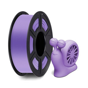 Anycubic PLA+ 1.75 mm 1 KG