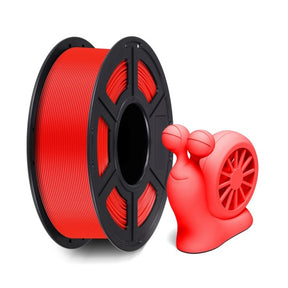 Anycubic PLA+ 1.75 mm 1 KG