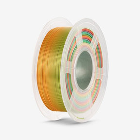 Anycubic PLA Silk 1.75 mm 1 KG