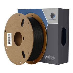 Anycubic PLA Matte 1.75 mm 1 Kg