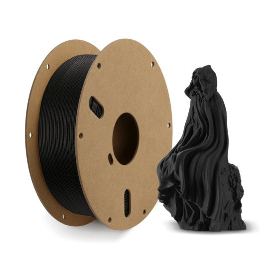 Anycubic PLA Matte 1.75 mm 1 Kg