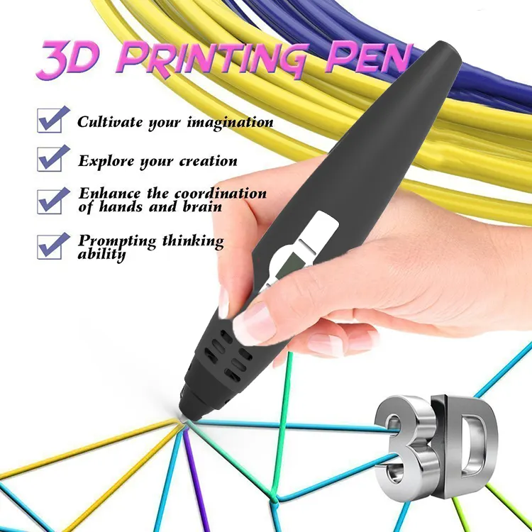 Sunlu SL-300 3D-penn