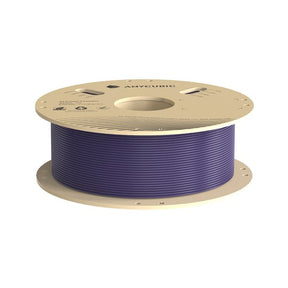 Pantone PLA 4 x 1 KG