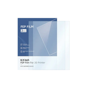 Anycubic FEP film