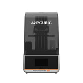 Anycubic Photon M7 Pro