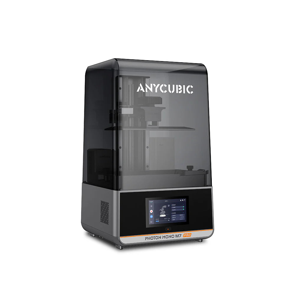 Anycubic Photon M7 Pro