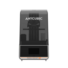 Anycubic Photon M7 Pro