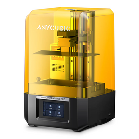 Anycubic Photon M5S PRO