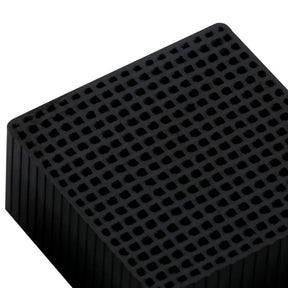 Active Carbon filters for Airpure