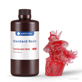 Anycubic Standard resin 1 L