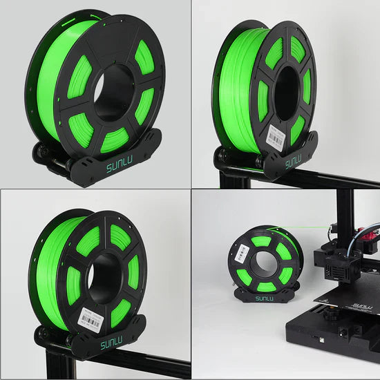 Sunlu Filament holder