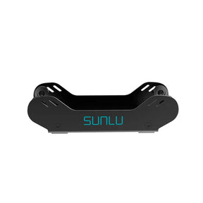 Sunlu Filament holder