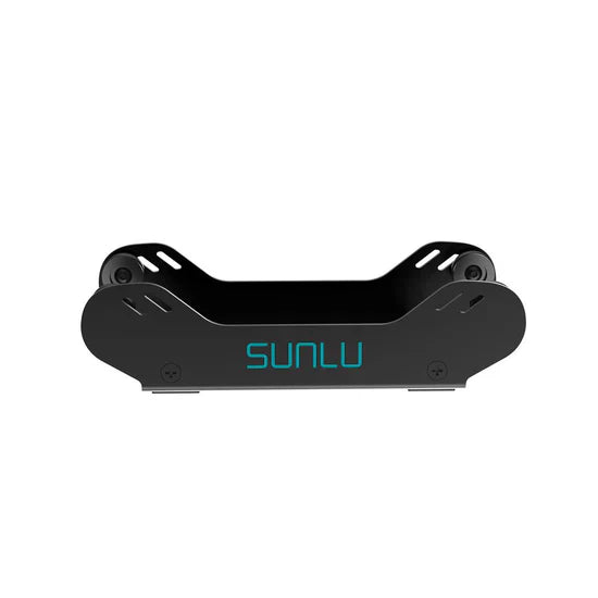 Sunlu Filament holder