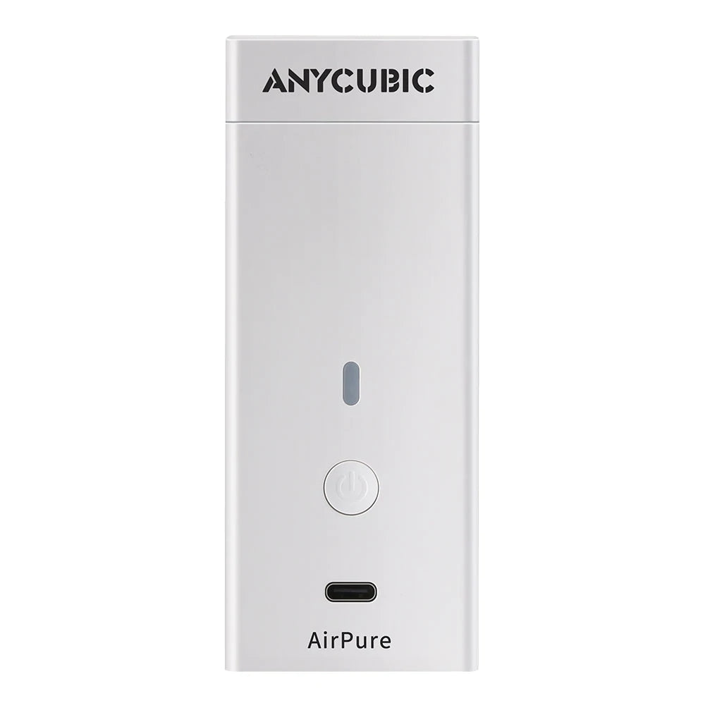 Anycubic AirPure 2 stk