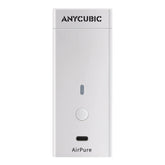 Anycubic AirPure 2 pcs