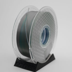 Dual-Silk PLA 1.75 mm 1 kg