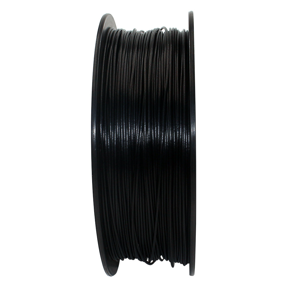 Filament PLA Premium FIBRE DE CARBONE - 0,5/1kg / 1.75mm