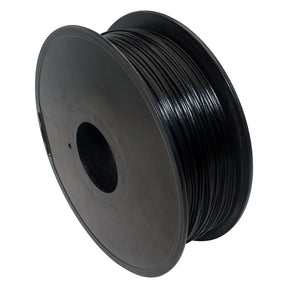 Carbon fiber 1.75mm