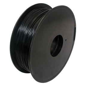 Carbon fiber 1.75mm