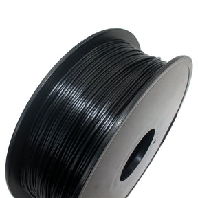 Carbon fiber 1.75 mm 1 kg
