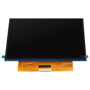 LCD Skærm til Photon Mono X