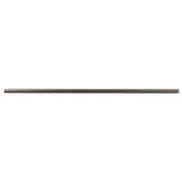 Lead Screw (viklingsstang) 57 mm