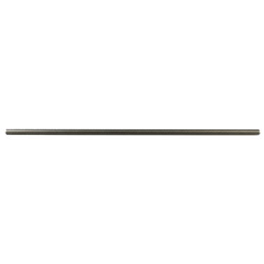 Lead Screw (viklingsstang) 57 mm