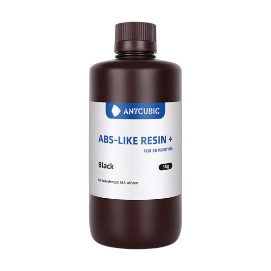 ABS like resin 1L