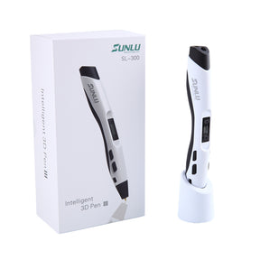 Sunlu SL-300 3D pen