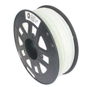 Nylon filament 1.75mm